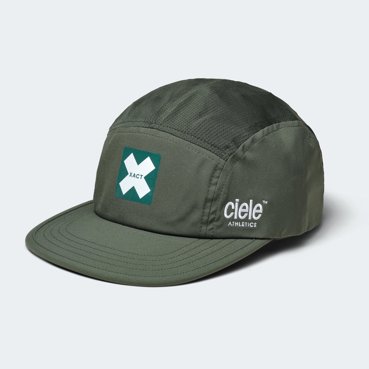 XACT Technical Run Hat by Ciele