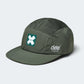 XACT Technical Run Hat by Ciele